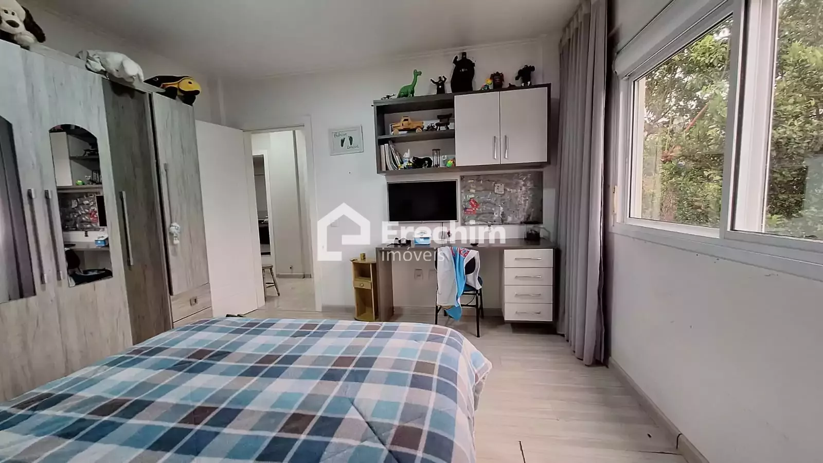 Imóvel 4513