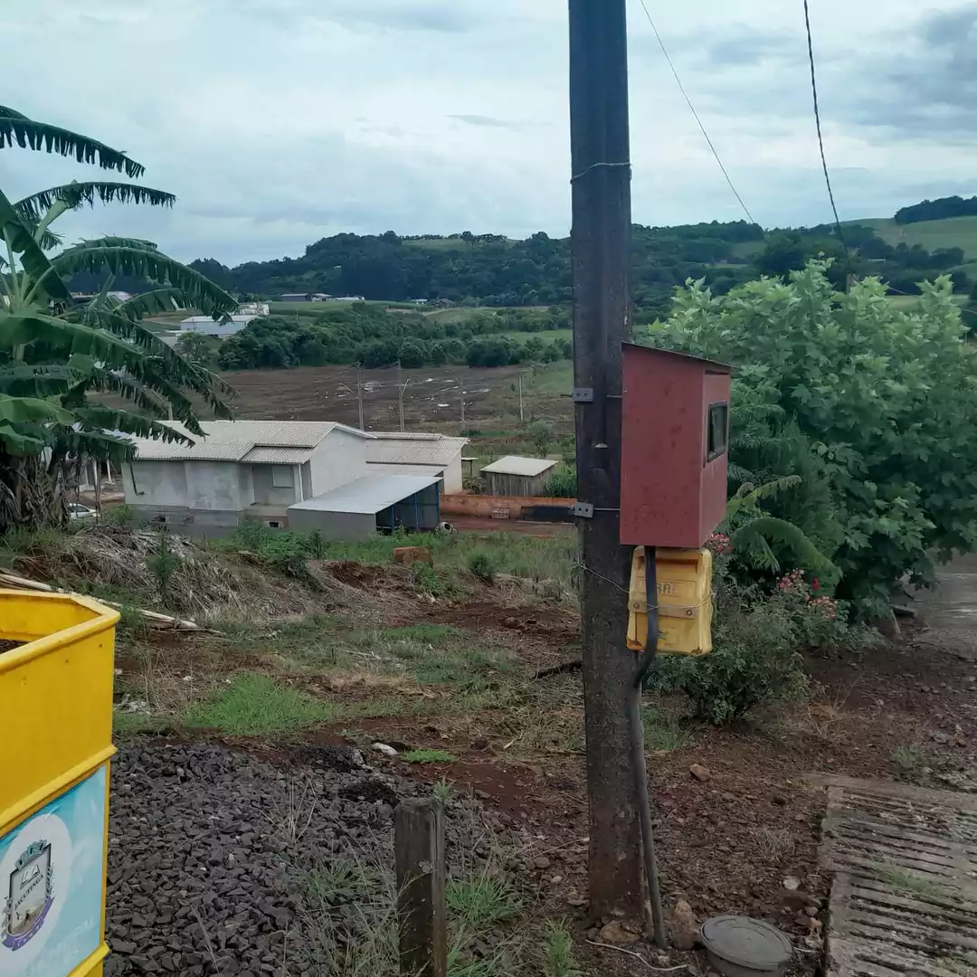 Imóvel 4525
