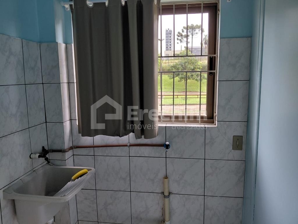 Imóvel 453