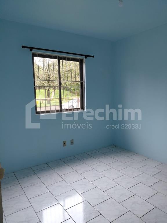 Imóvel 453