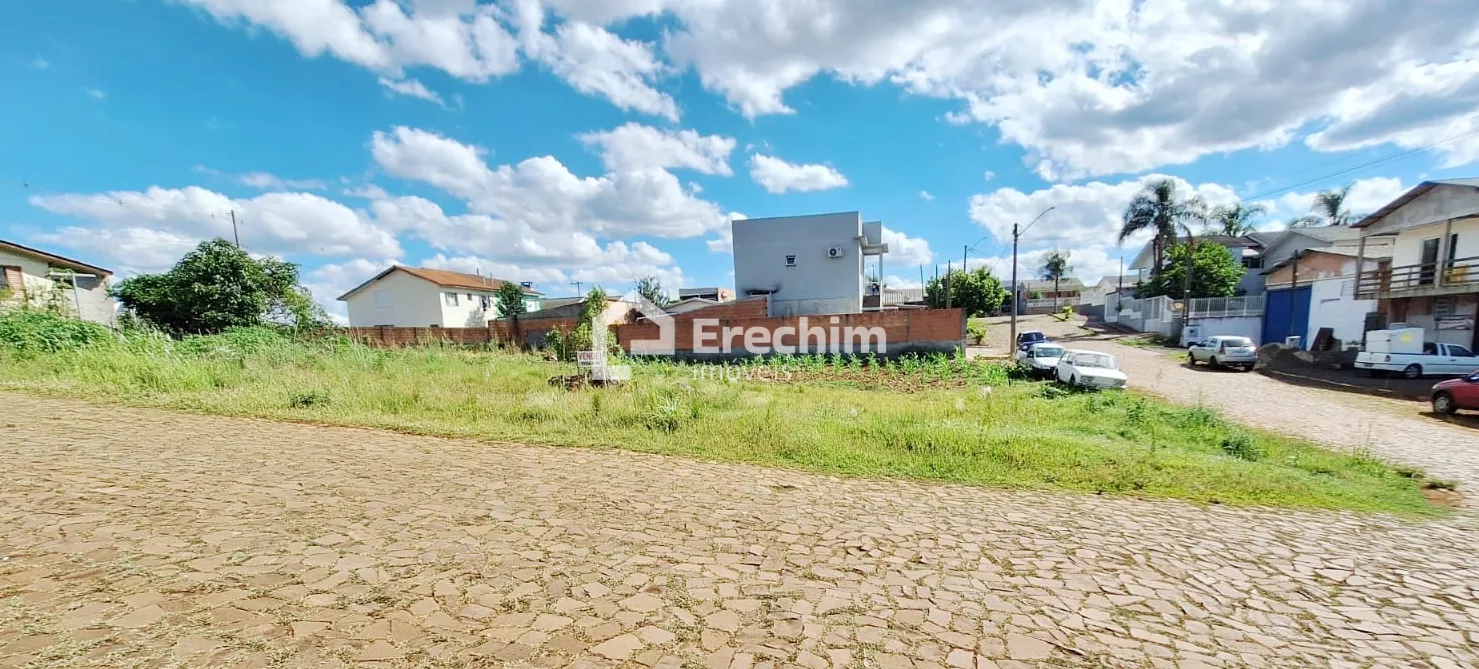 Imóvel 4549