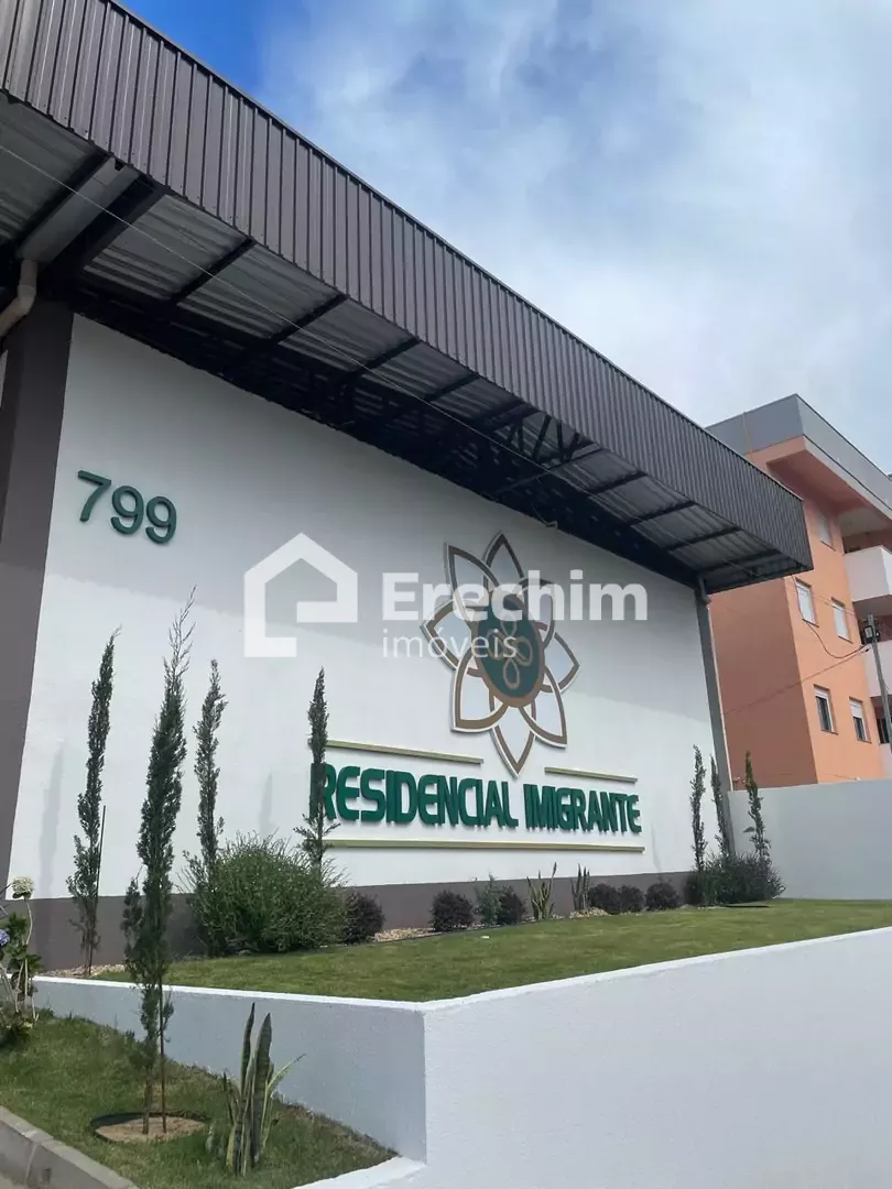 Imóvel 4562