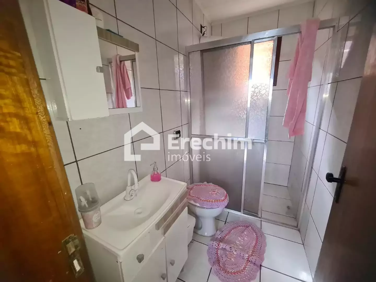 Imóvel 4564