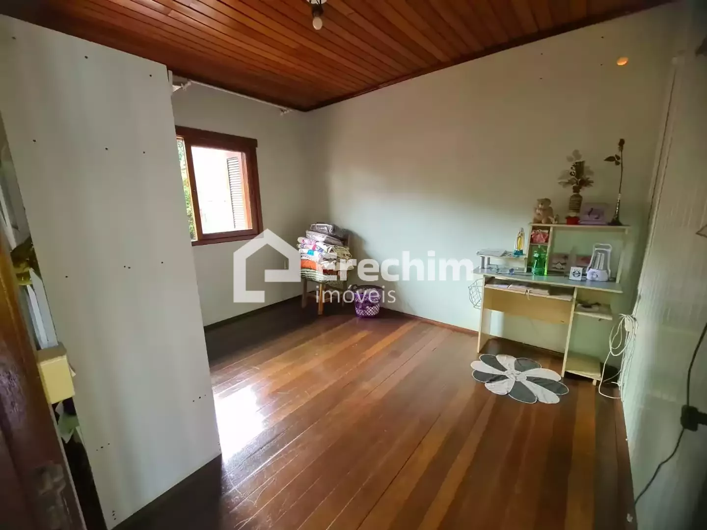 Imóvel 4564