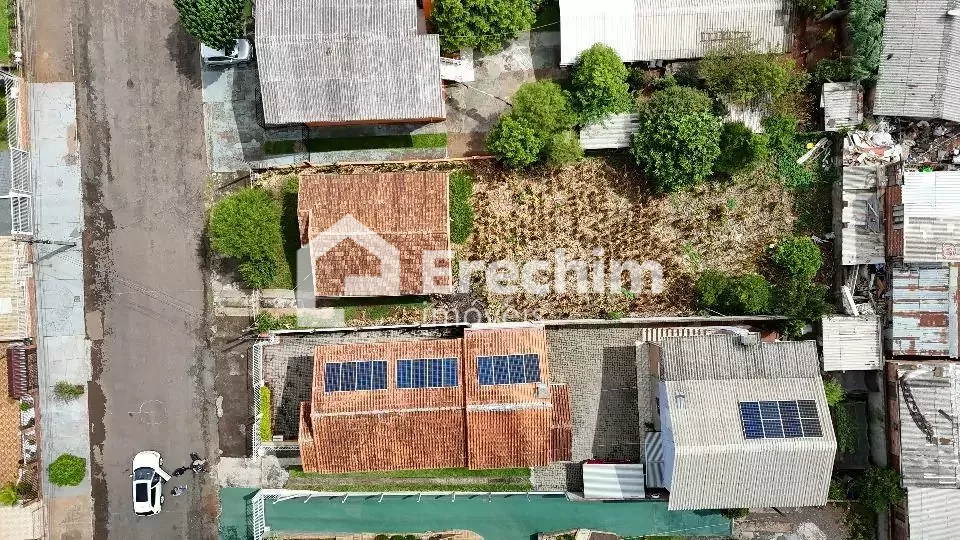 Imóvel 4578