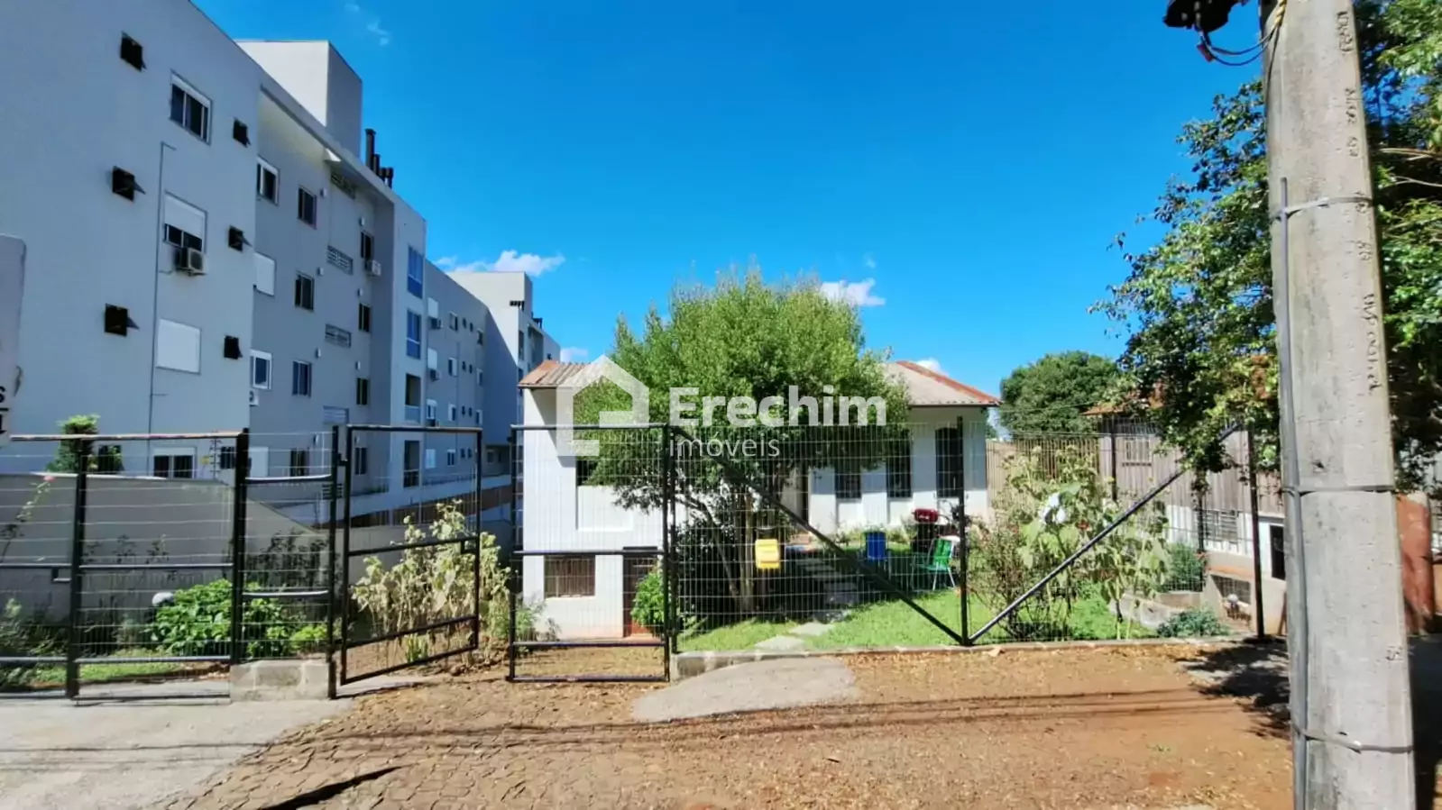 Imóvel 4582