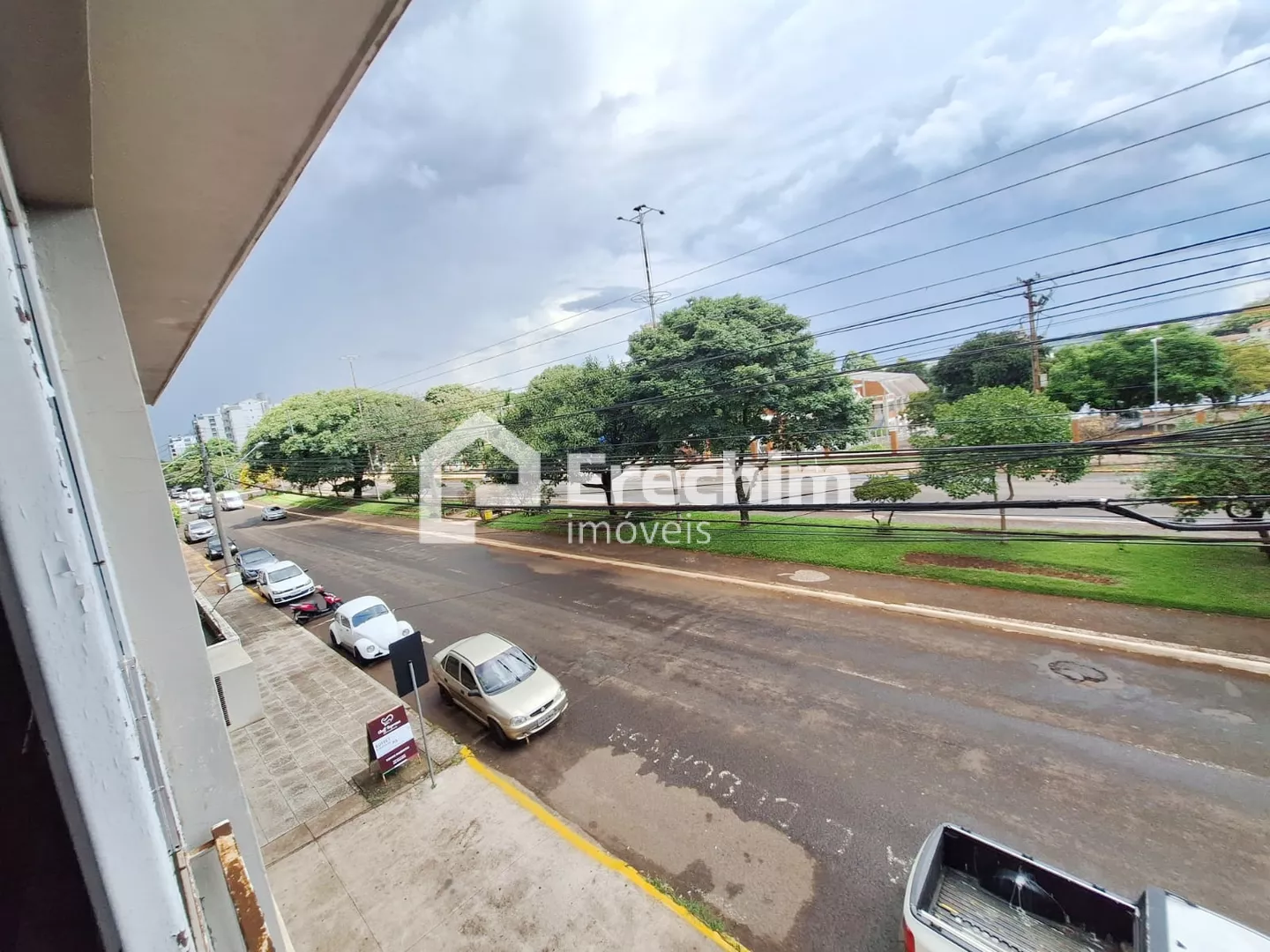 Imóvel 4586