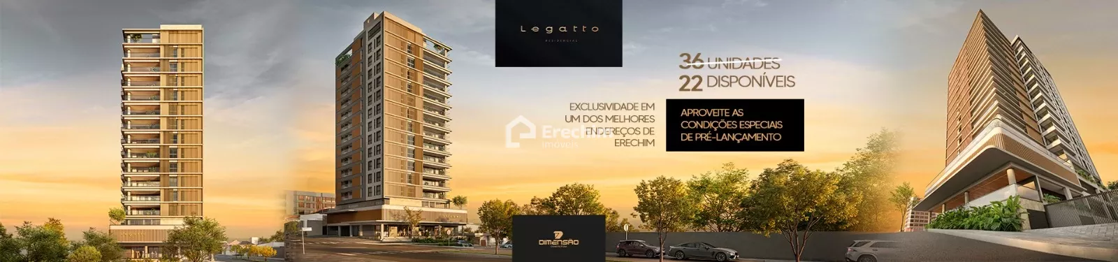 Imóvel 4601