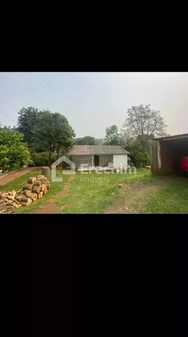 Imóvel 4608
