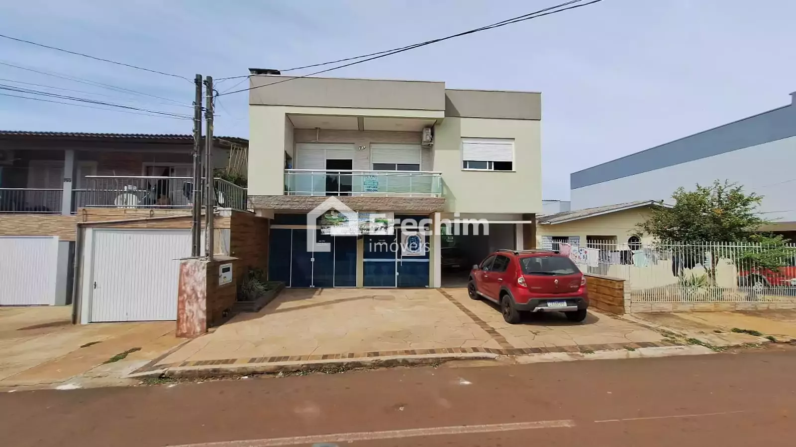 Imóvel 4612