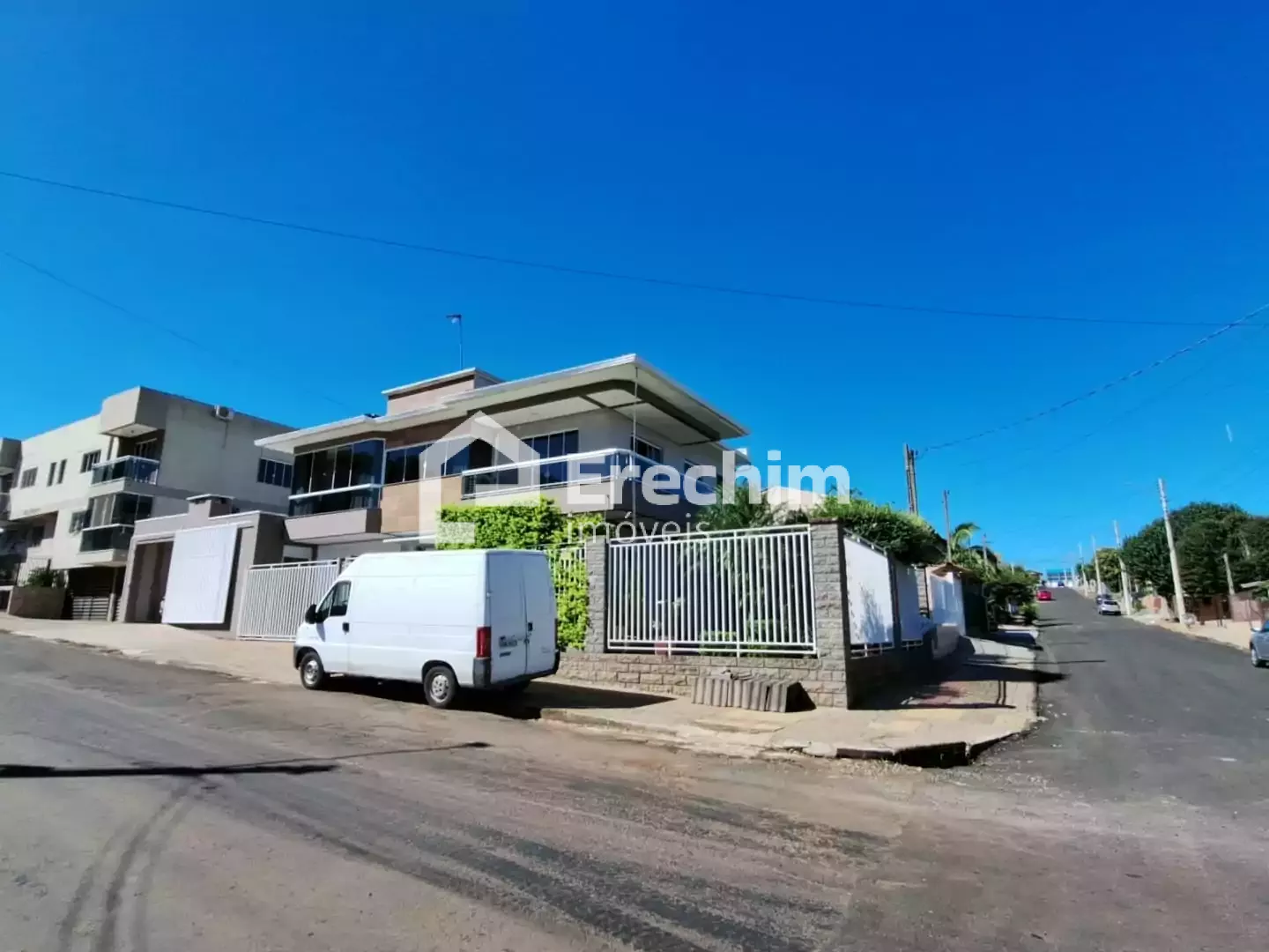 Imóvel 4618