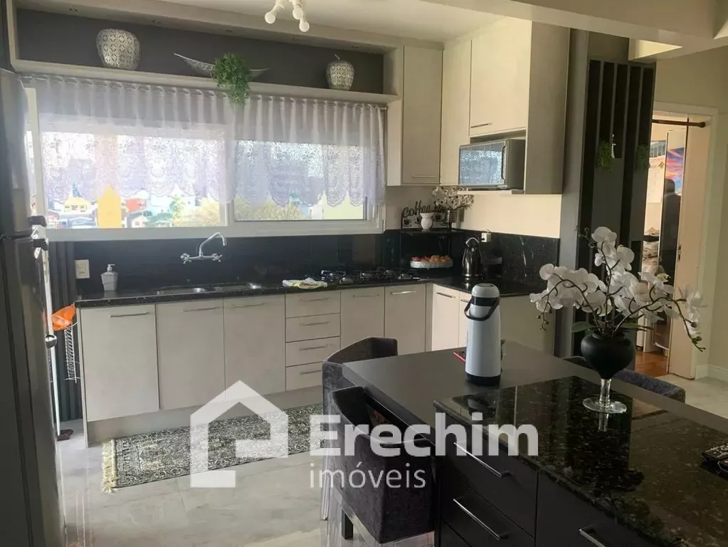Imóvel 4624