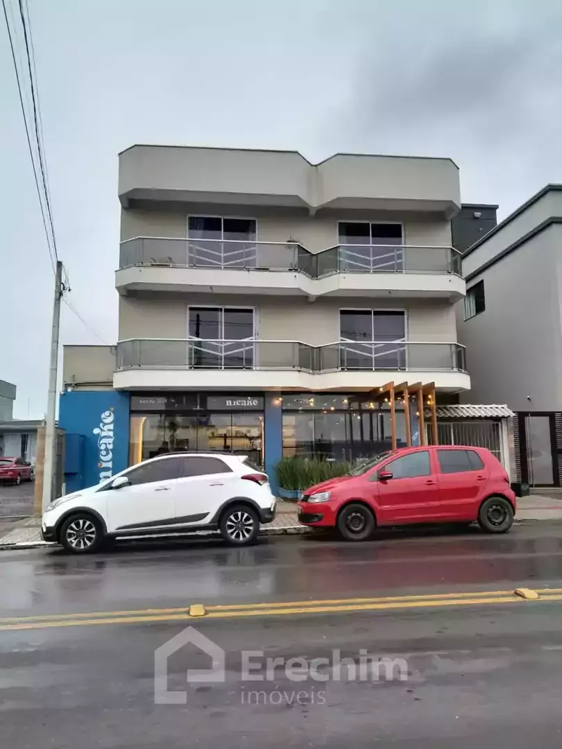 Imóvel 4634