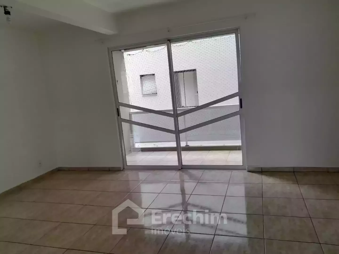 Imóvel 4634