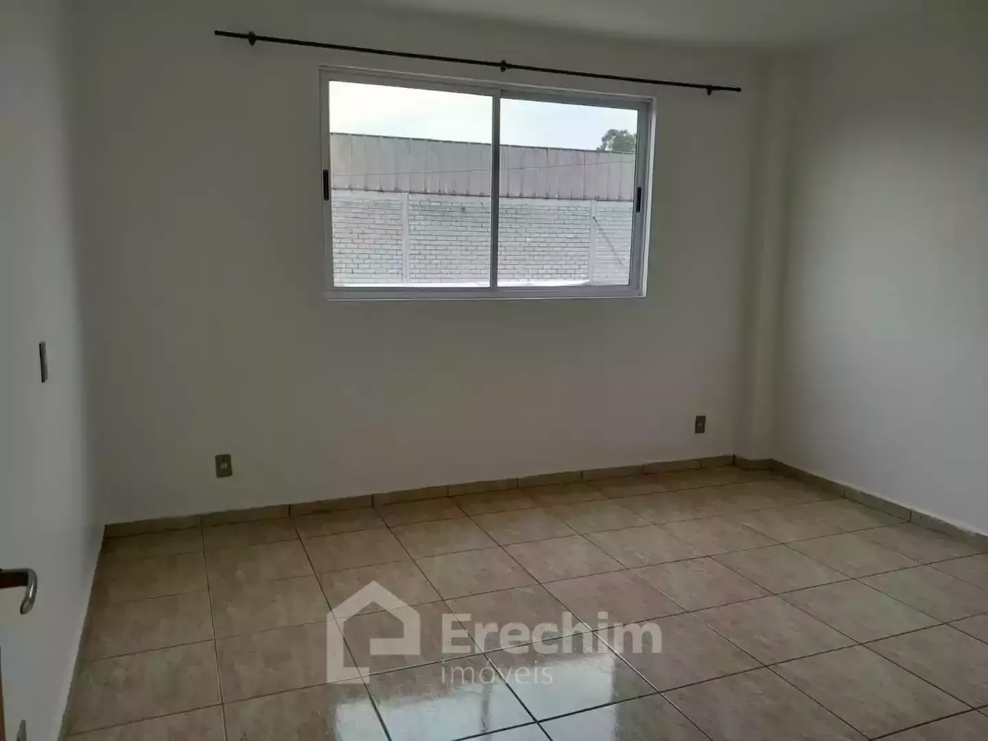 Imóvel 4634