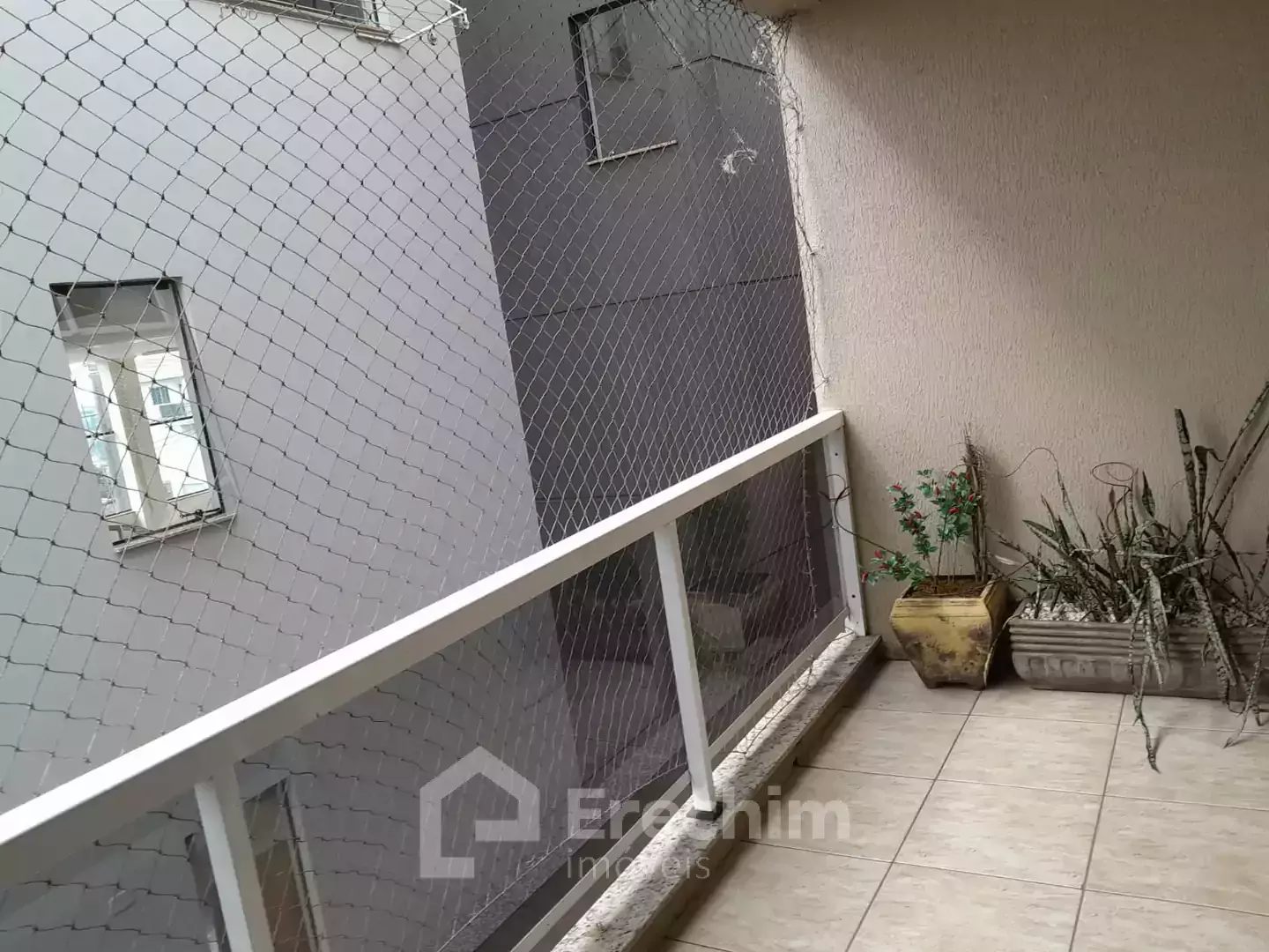 Imóvel 4634