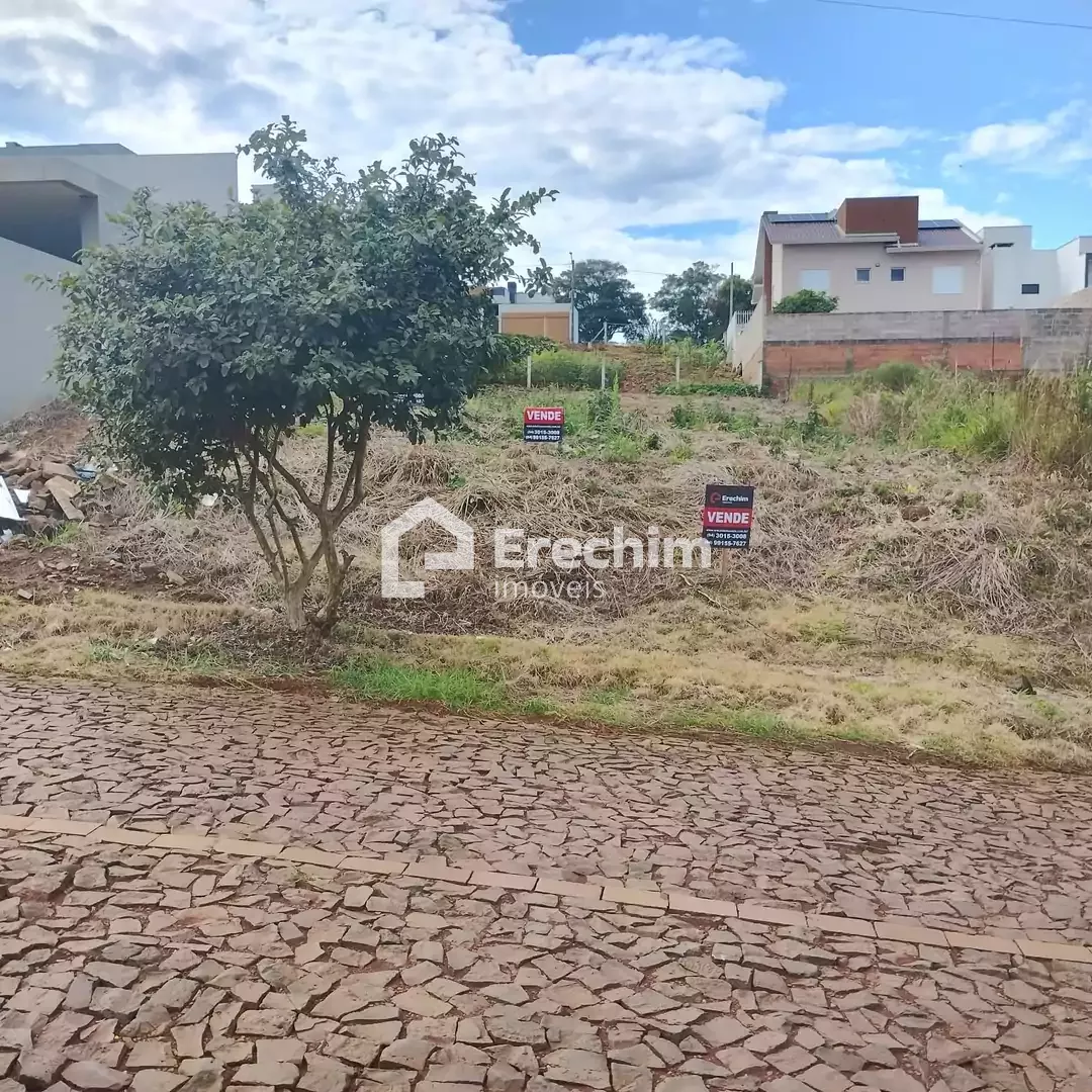 Imóvel 4635