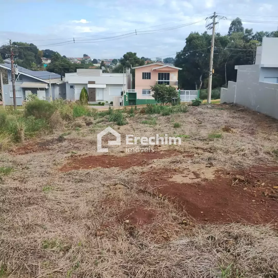 Imóvel 4635