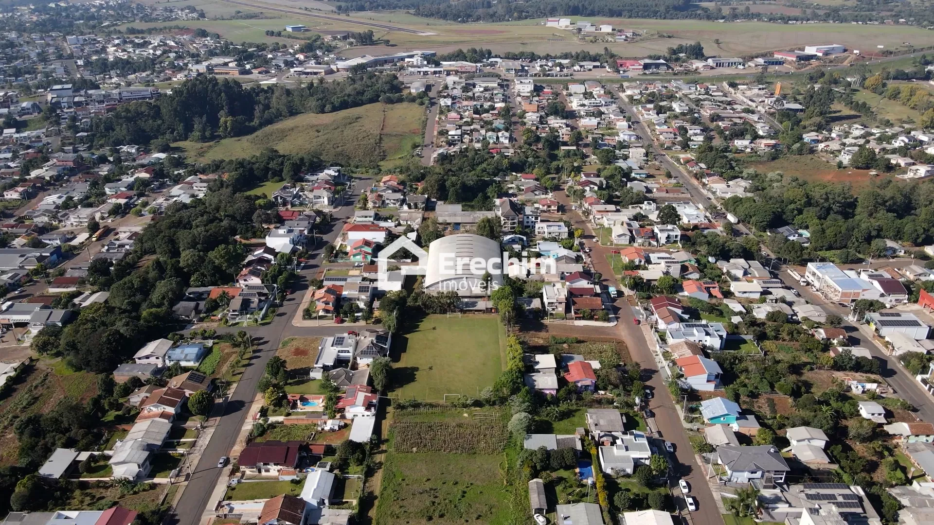 Imóvel 4648
