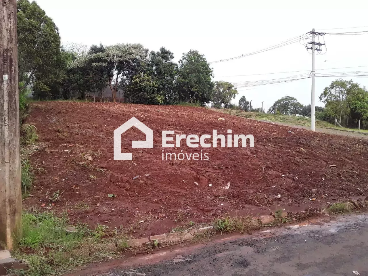 Imóvel 4690