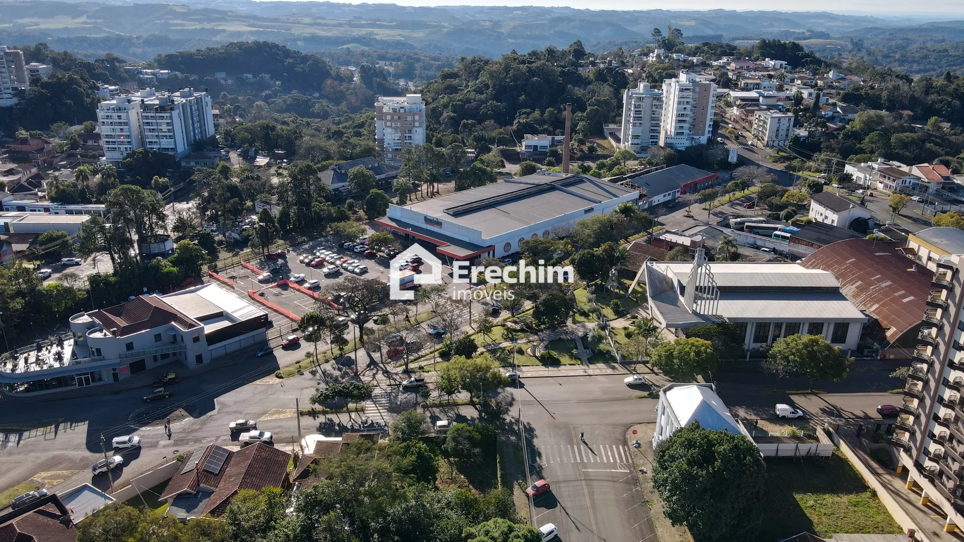 Imóvel 4691