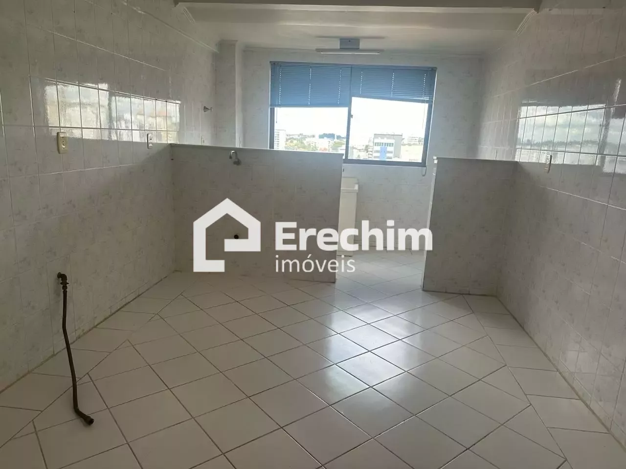 Imóvel 4725