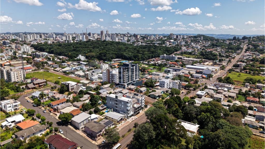 Imóvel 4805