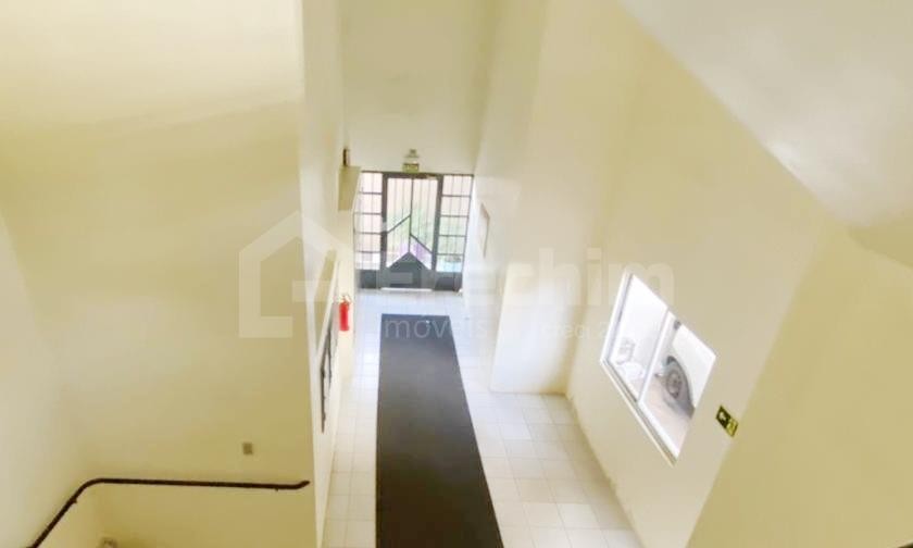 Imóvel 4815