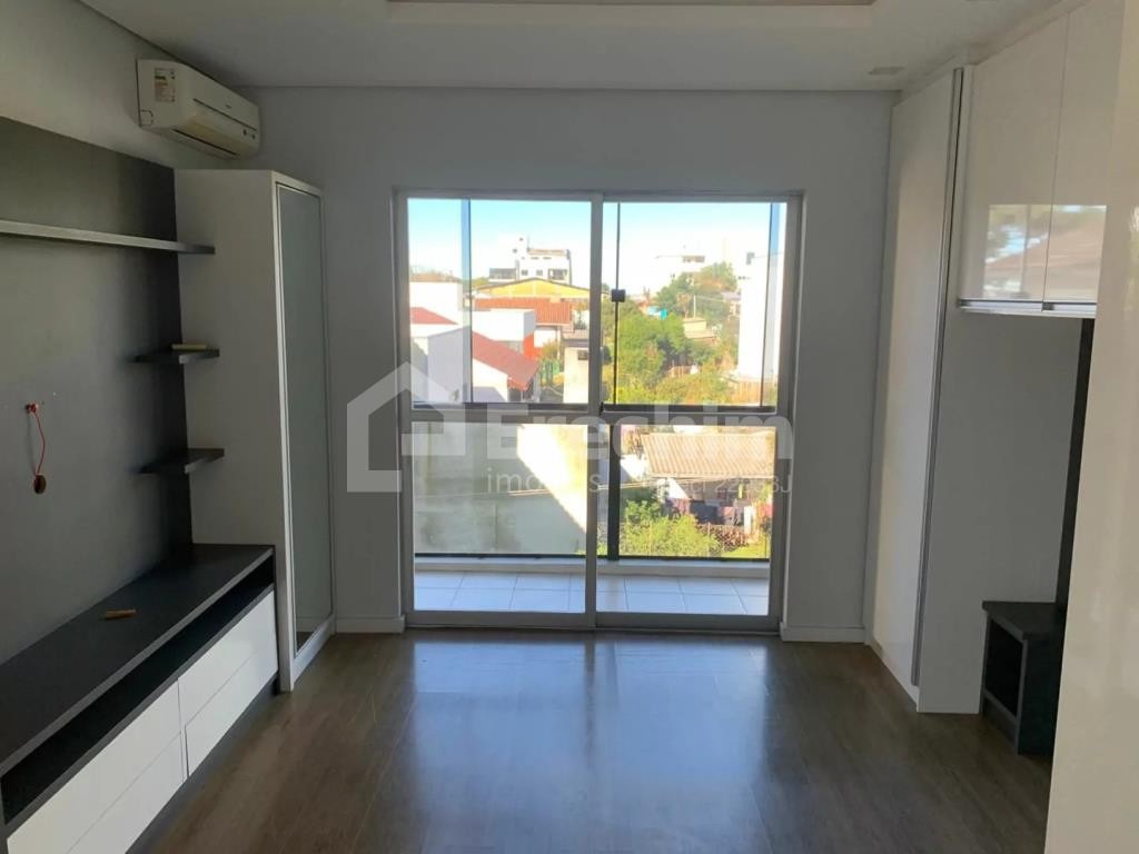 Imóvel 4831