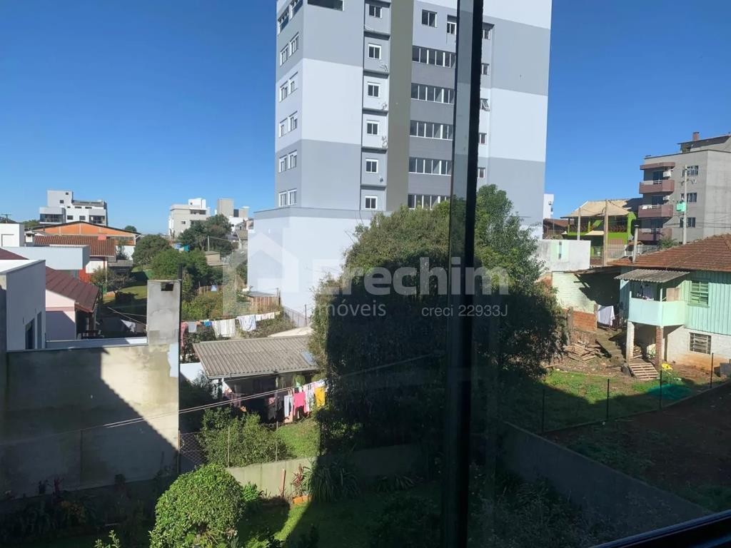 Imóvel 4831