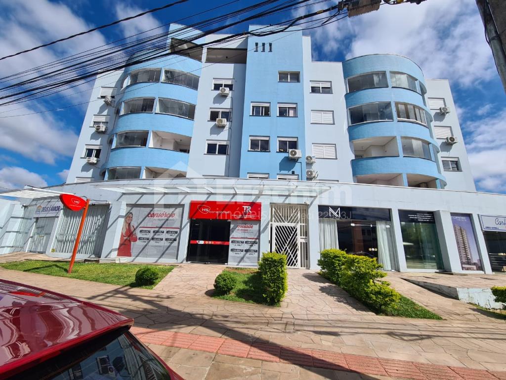 Imóvel 4839