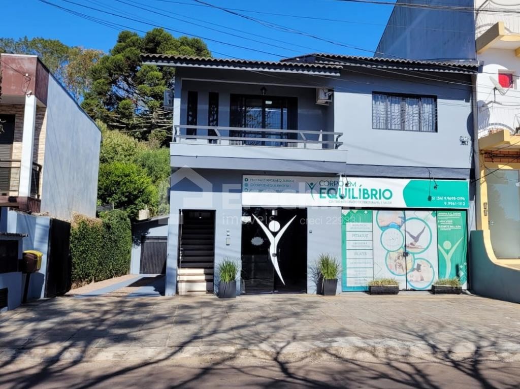 Imóvel 4891