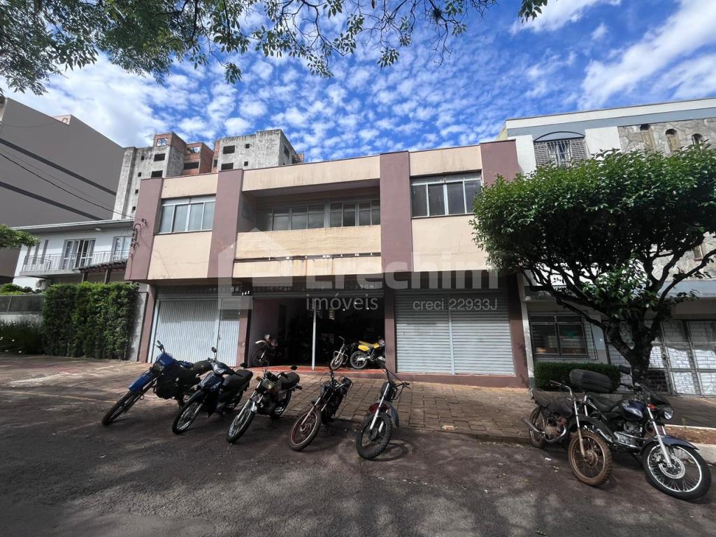 Imóvel 4904