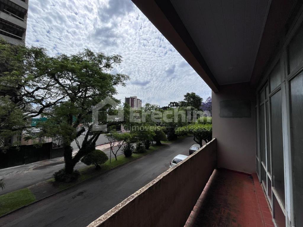 Imóvel 4904