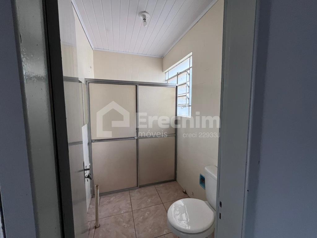 Imóvel 4904
