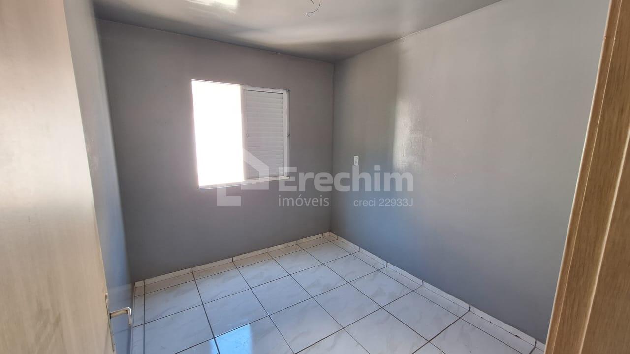 Imóvel 4907