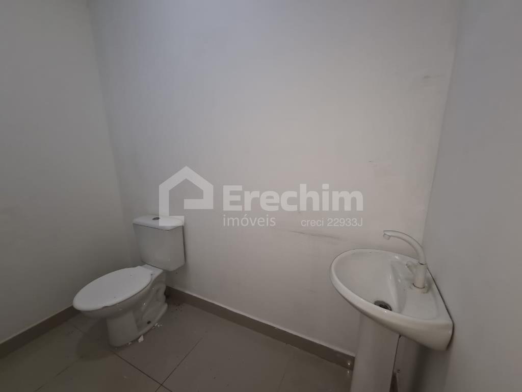 Imóvel 4929