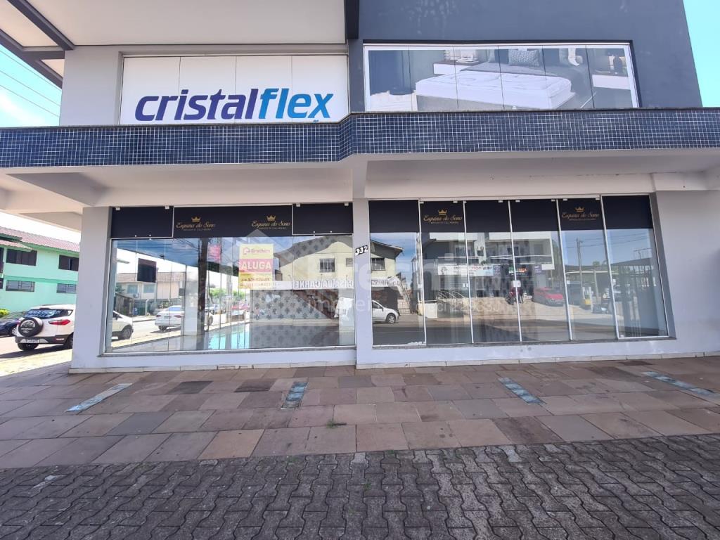 Imóvel 4929