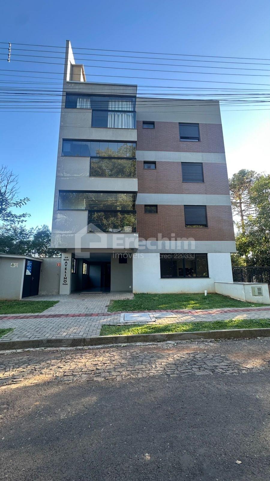 Imóvel 4967