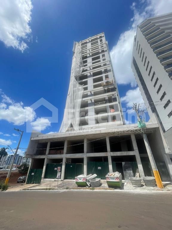 Imóvel 4977
