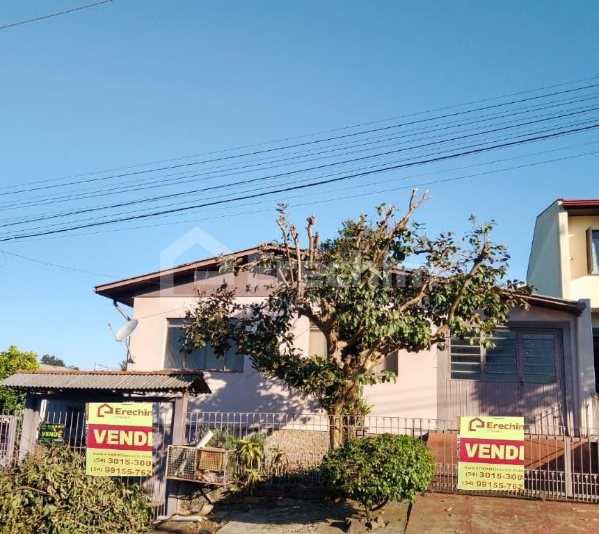 Imóvel 5035