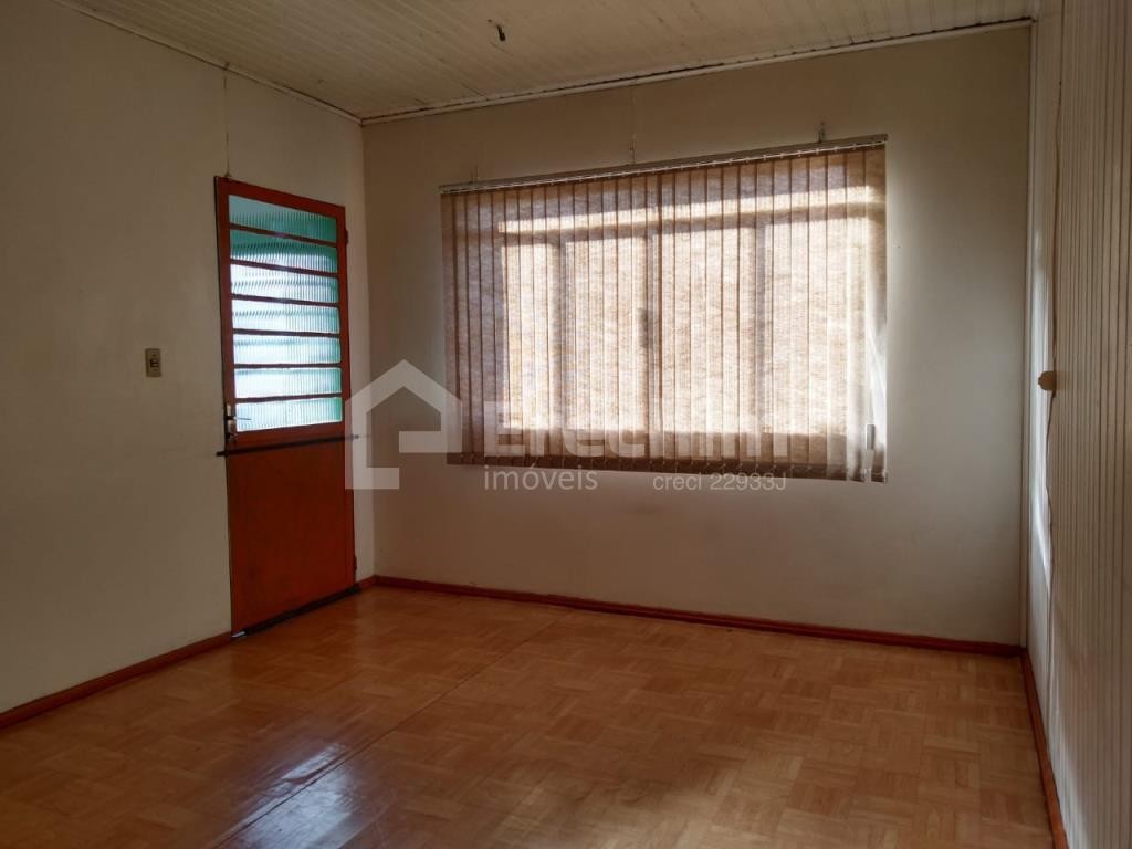 Imóvel 5035