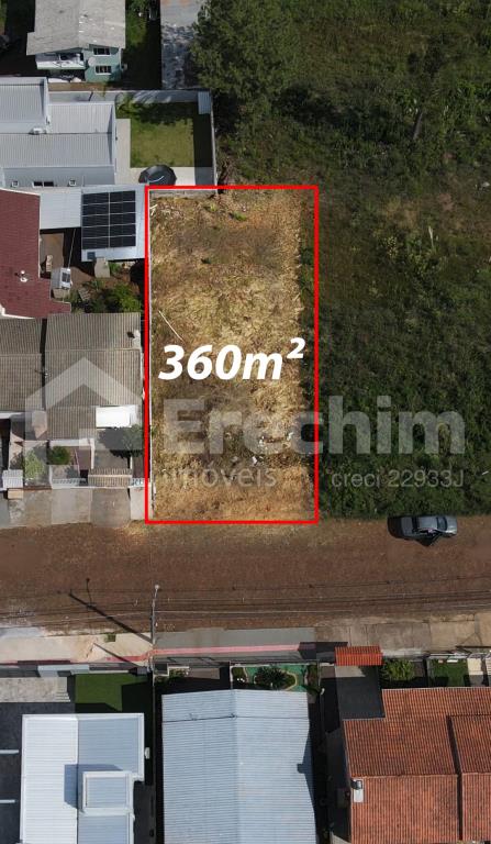 Imóvel 5050