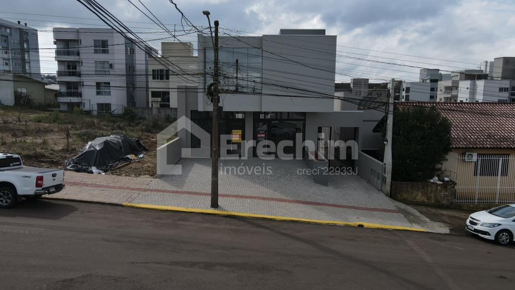 Imóvel 5154