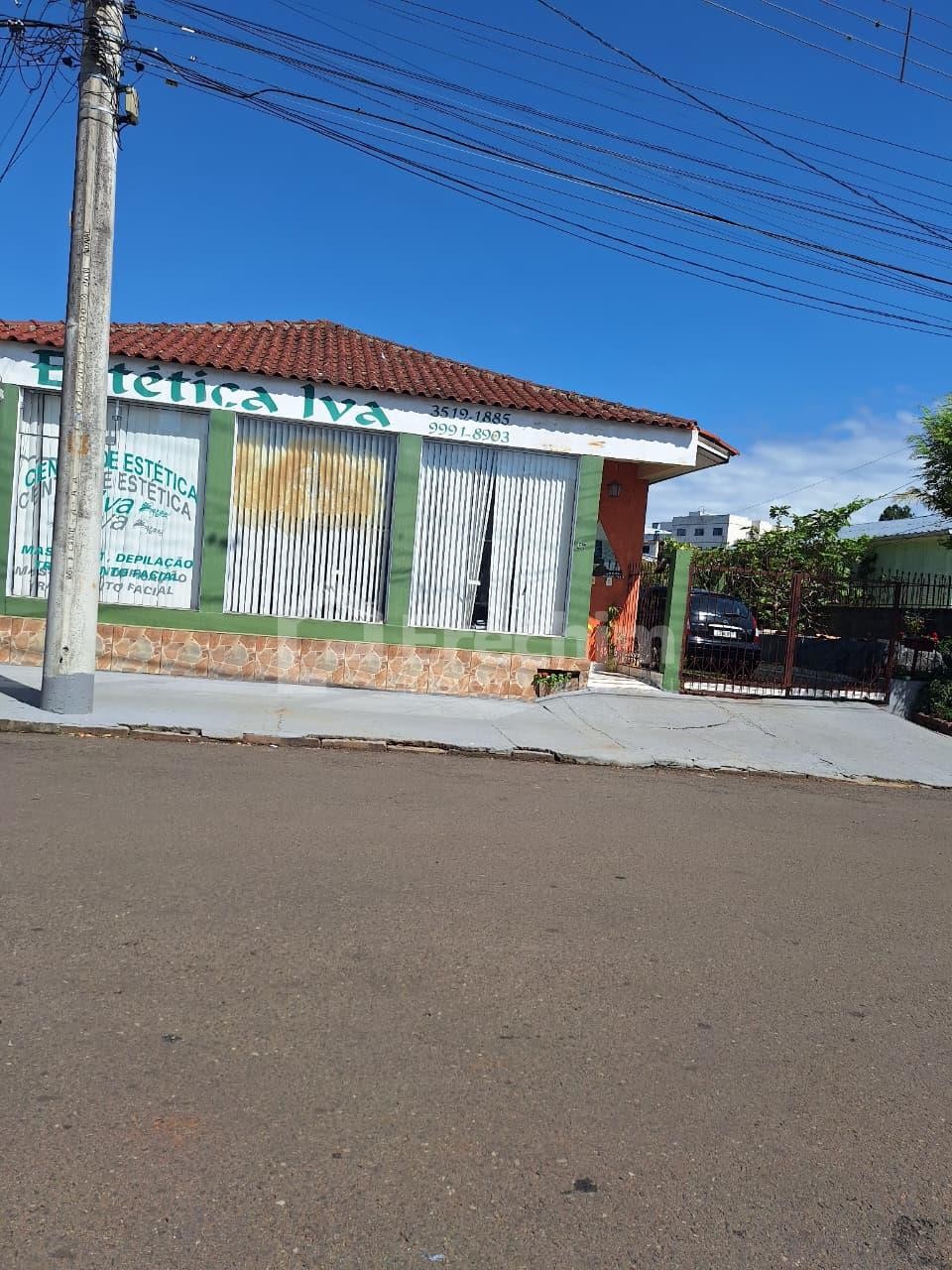 Imóvel 5180