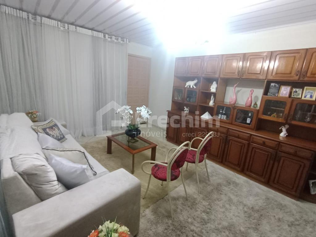 Imóvel 5198