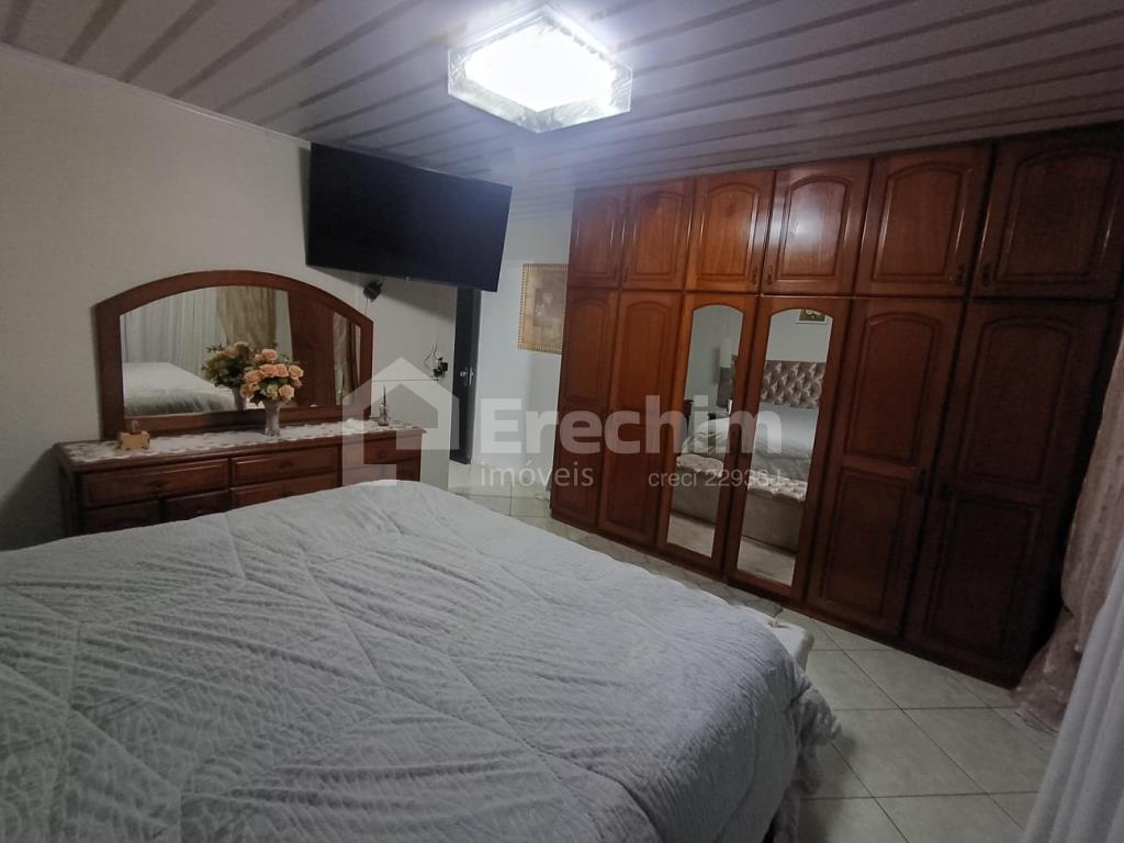 Imóvel 5198