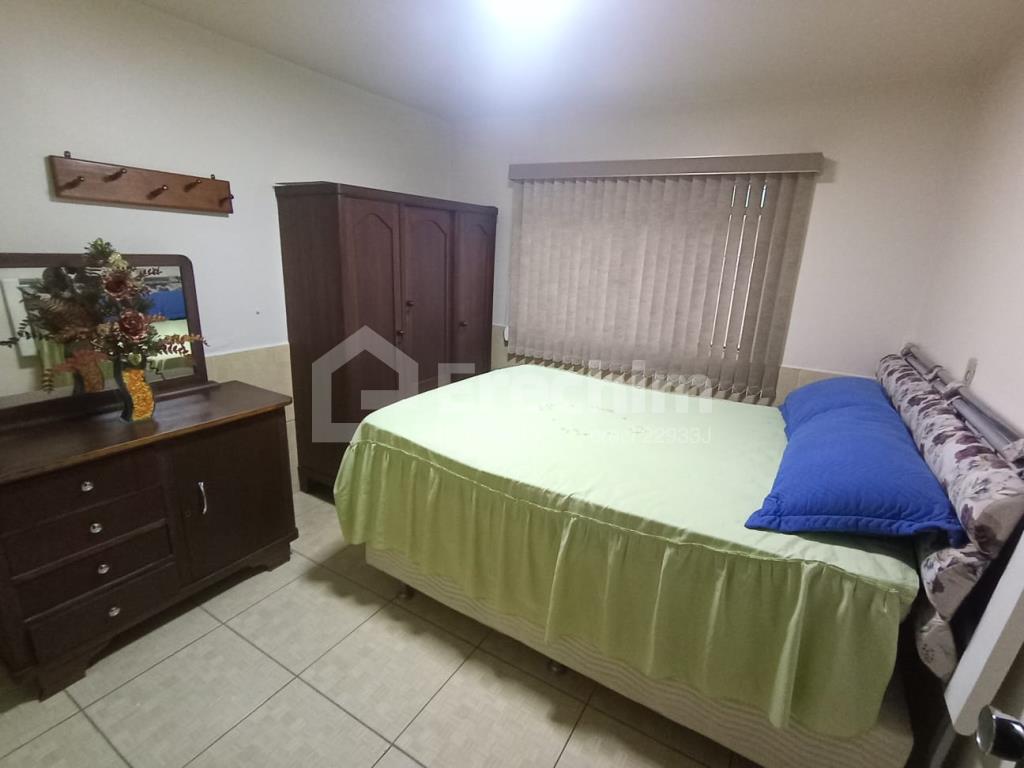 Imóvel 5198
