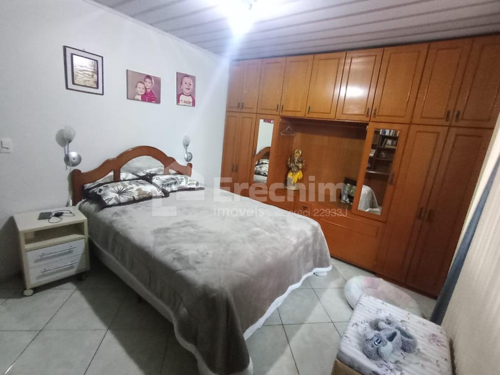 Imóvel 5198