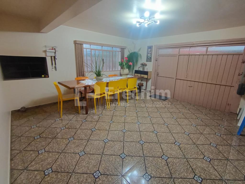 Imóvel 5198